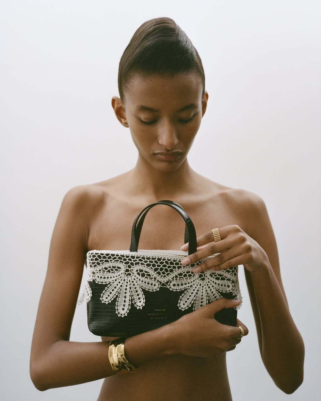 Kathrin Makowski X Blumenhaus