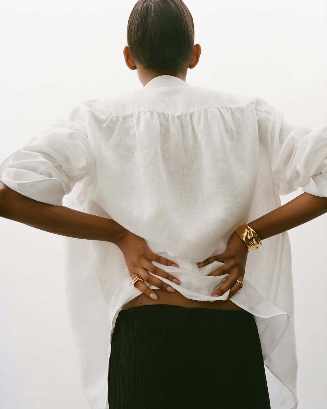 Kathrin Makowski X Blumenhaus