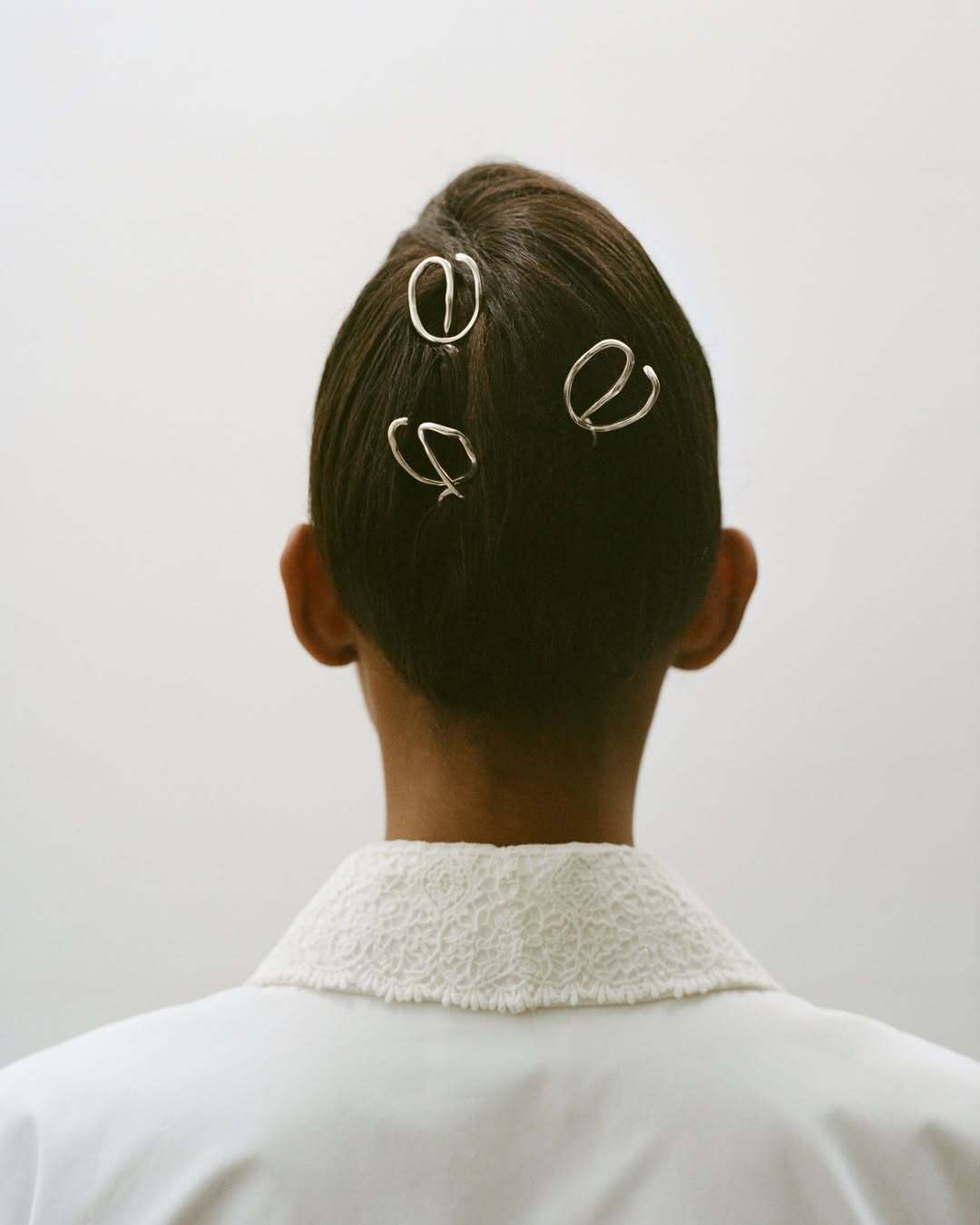 Kathrin Makowski X Blumenhaus