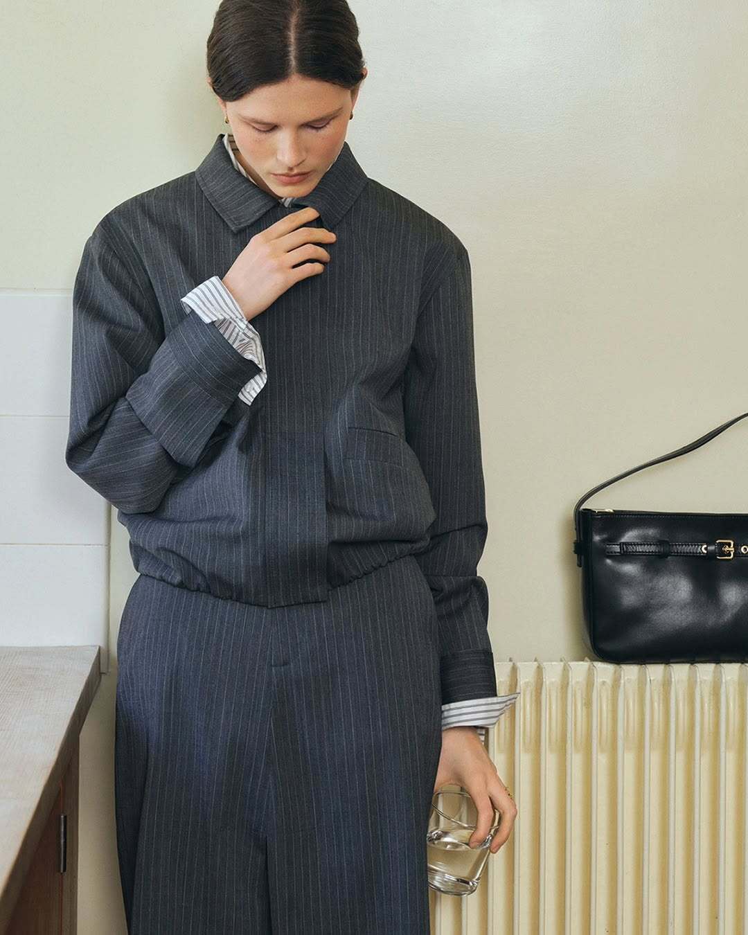 Valentin Russo X Saison 1865