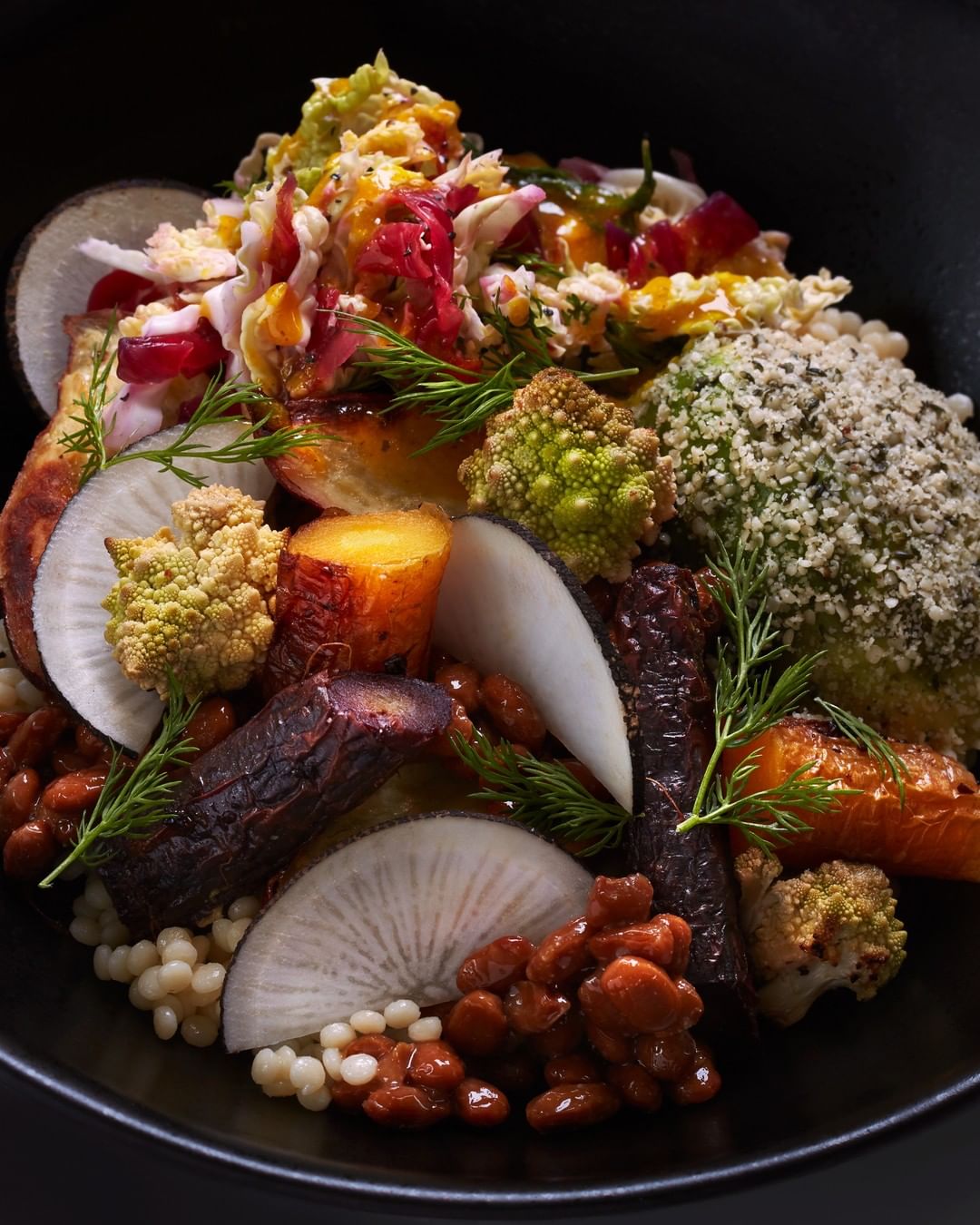 Cap Beauty |  Sep. 19