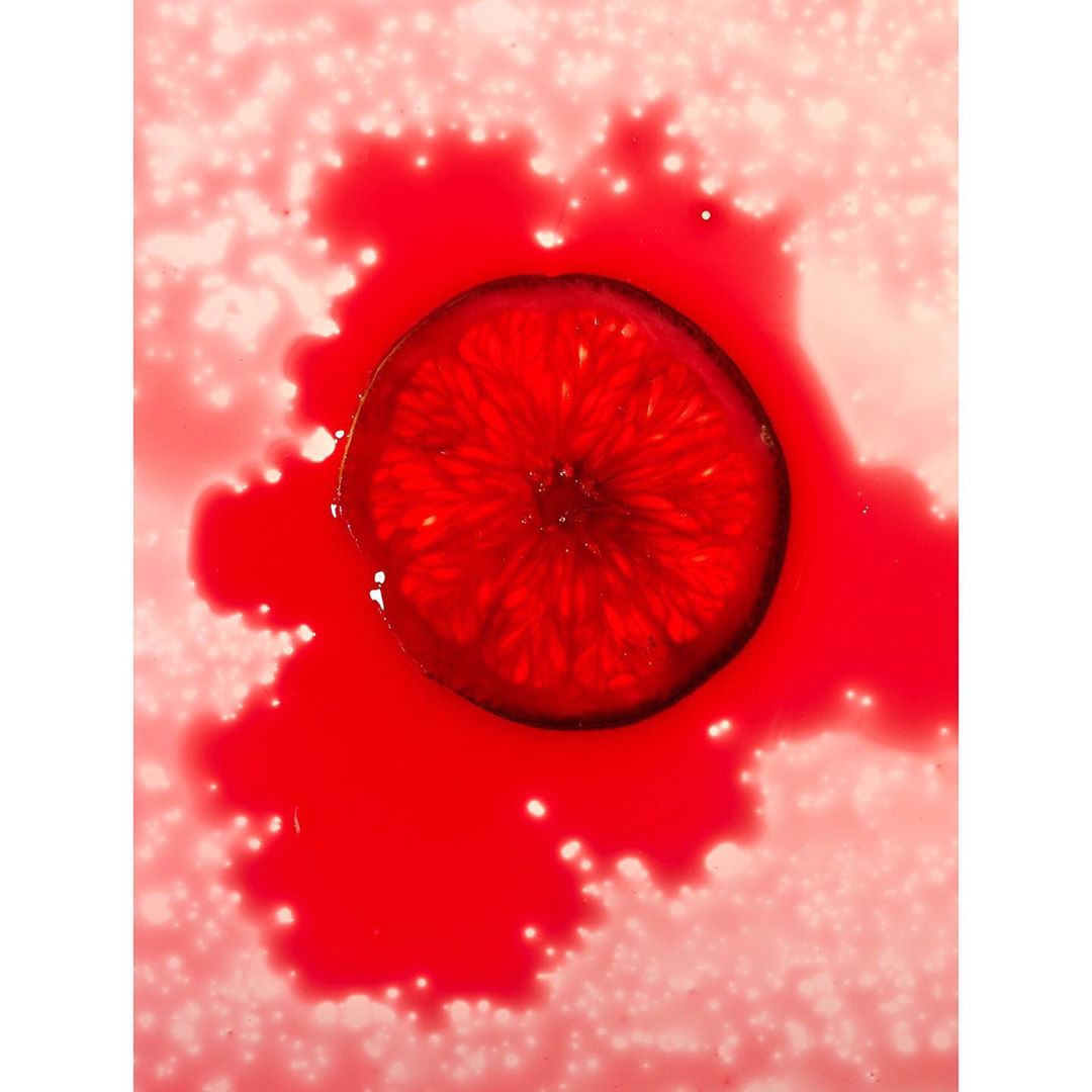 Moon Juice |  Oct. 19