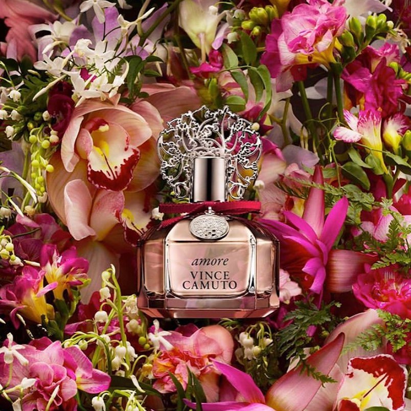 Vince Camuto |  Aug. 20