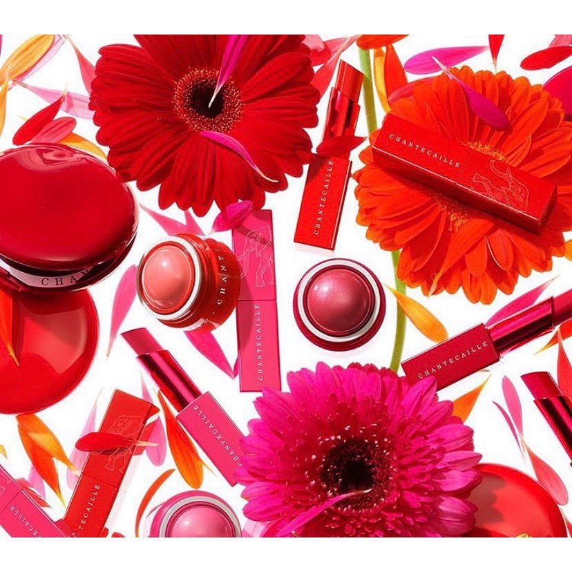 Chantecaille |  Aug. 20