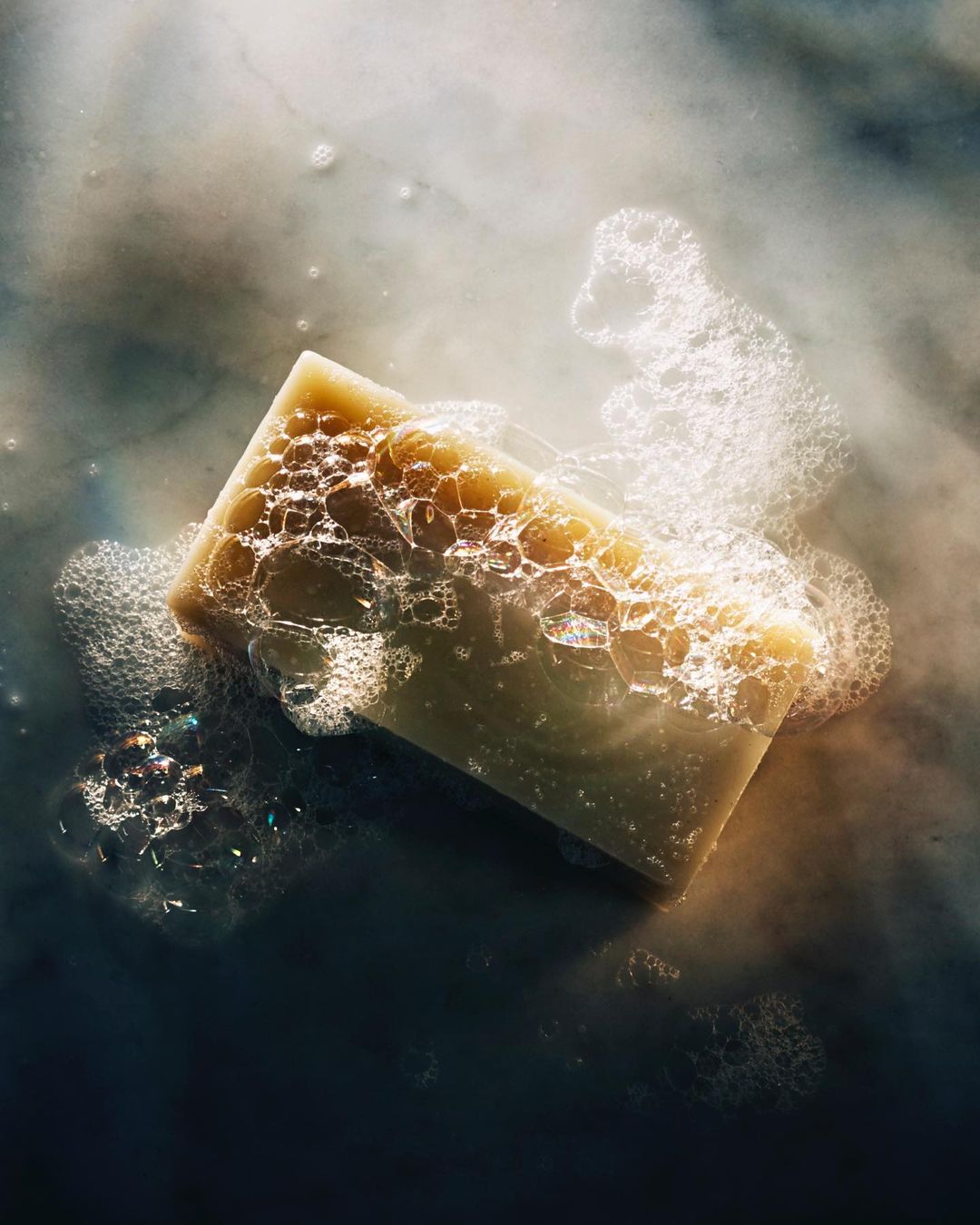 Cap Beauty |  May. 21