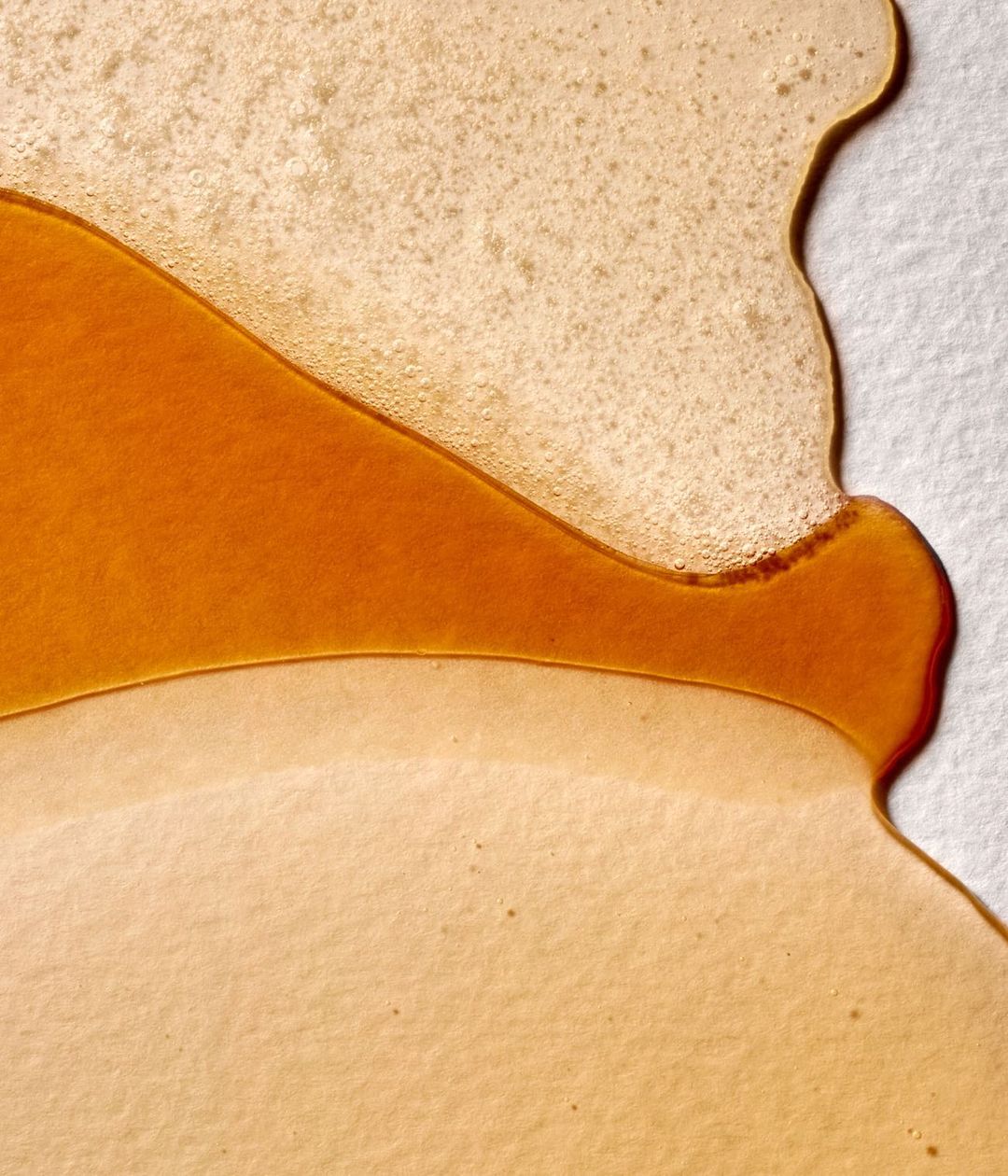 Nécessaire |  May. 21