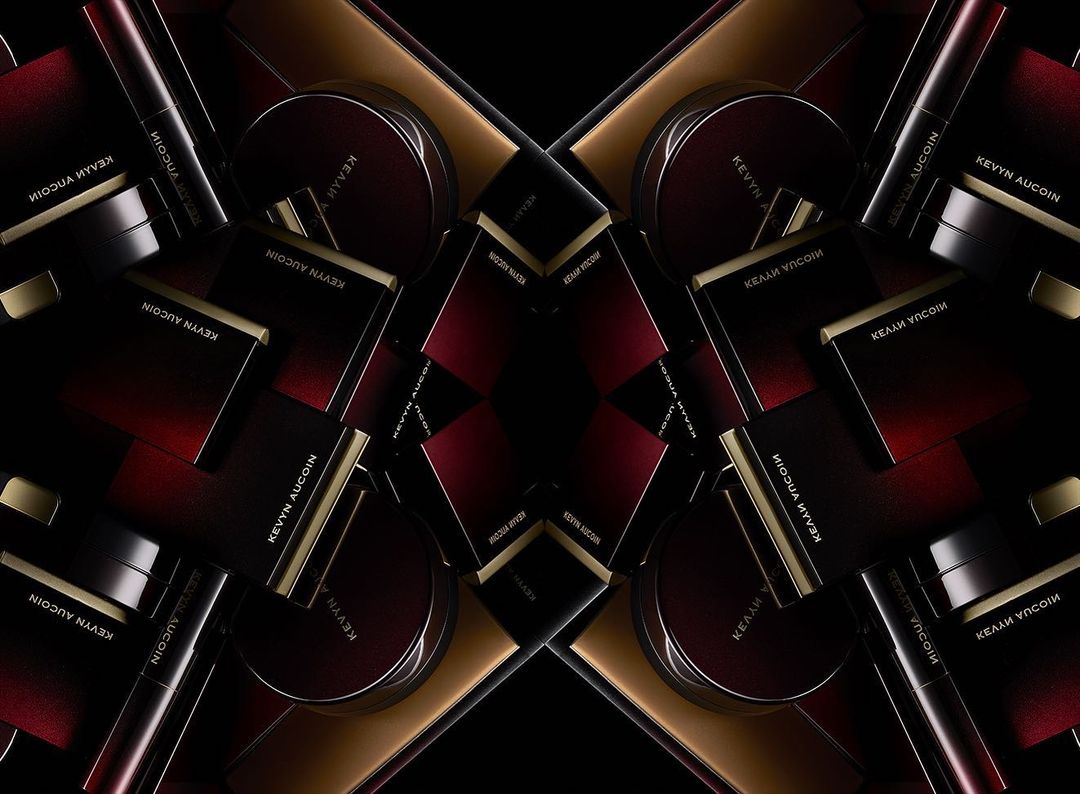 Nars Cosmetics |  Oct. 21