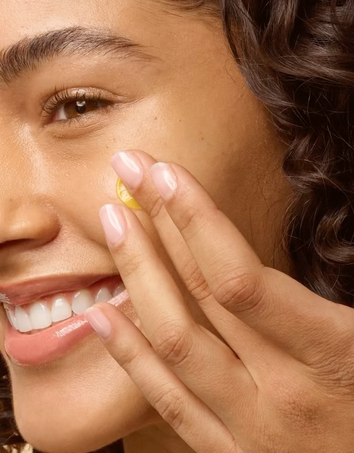 Sunday Riley |  Jun. 22