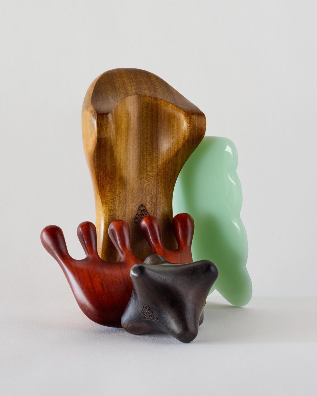 Cap Beauty |  Aug. 22