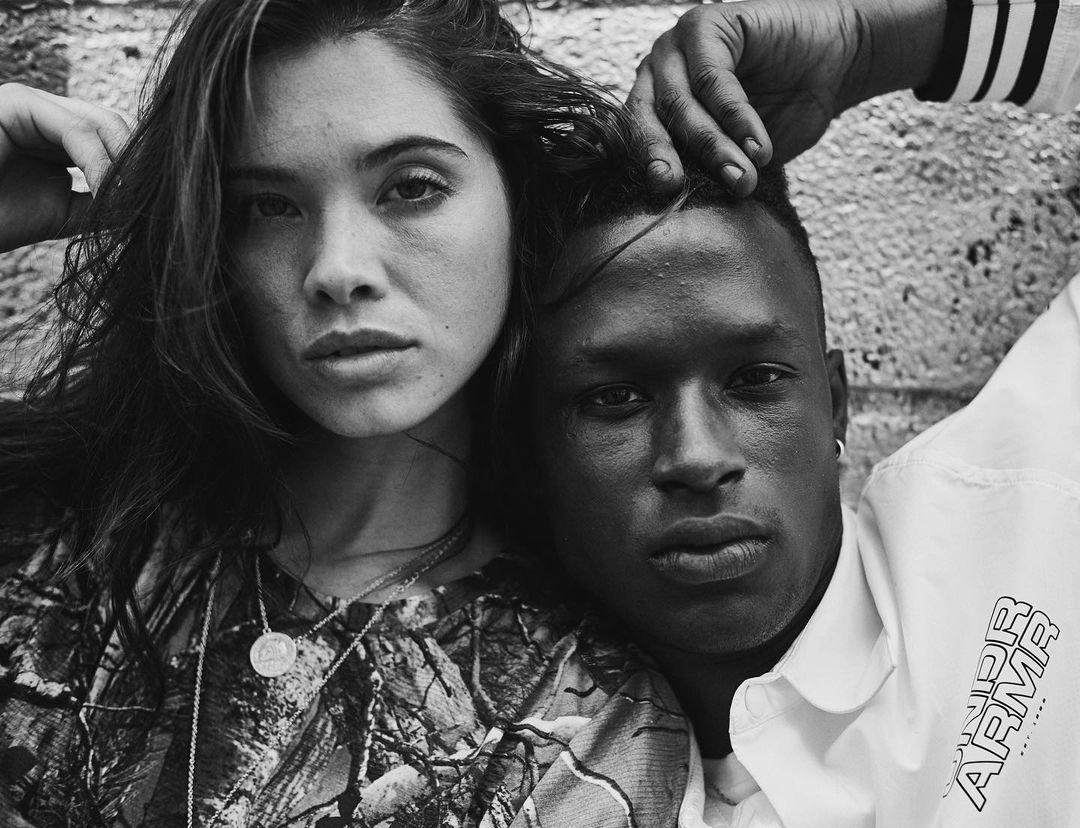 Under Armour |  Sep. 22