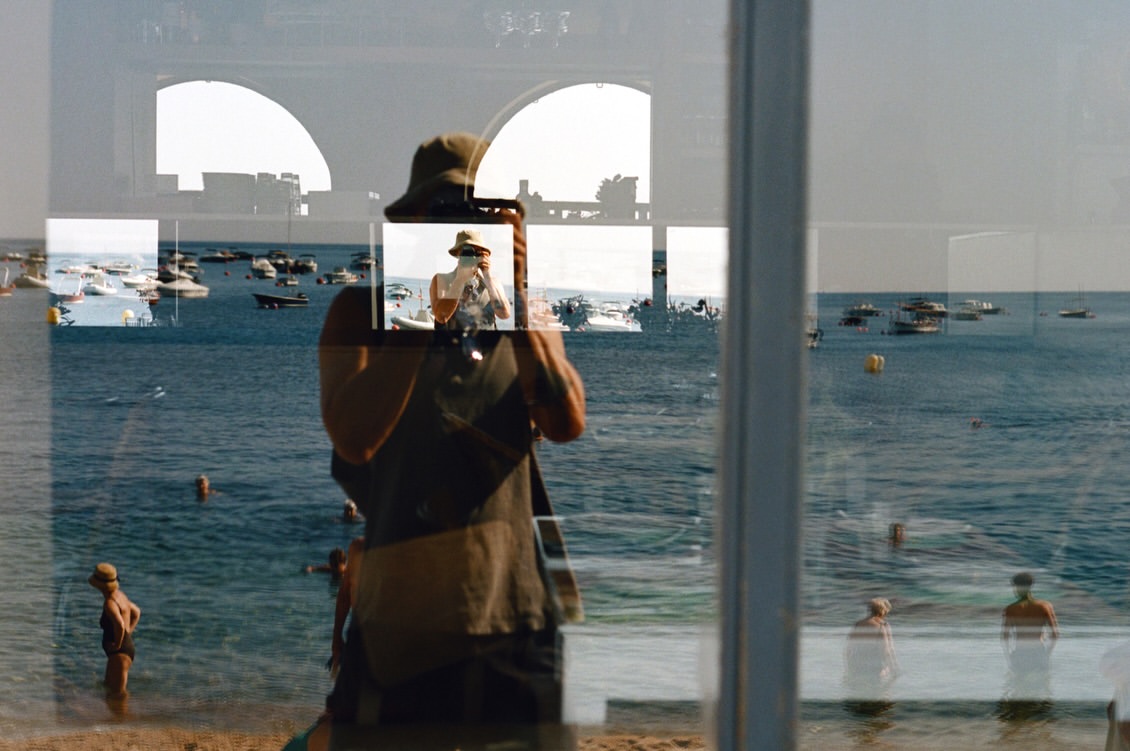 slider image