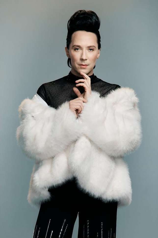 MONDAY REPORT US 02/16/26