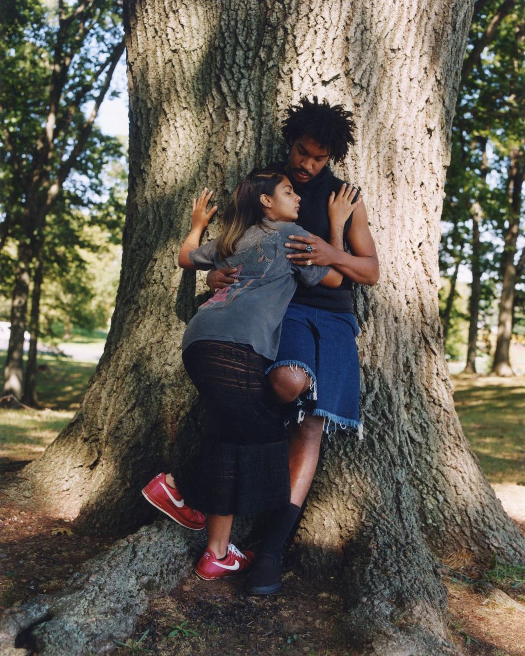 CAP 74024 |  Dec. 22