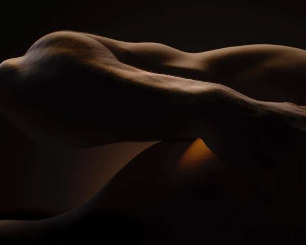 Christophe Jager