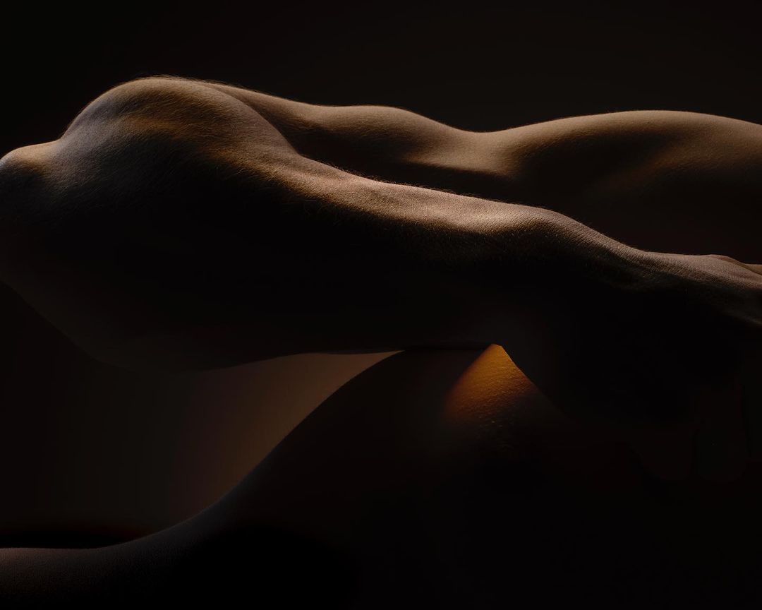 Christophe Jager