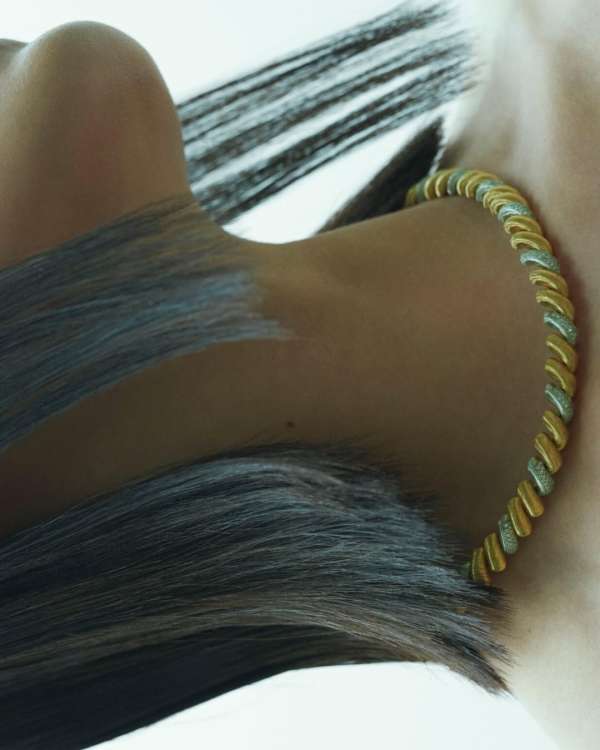 Karina Twiss