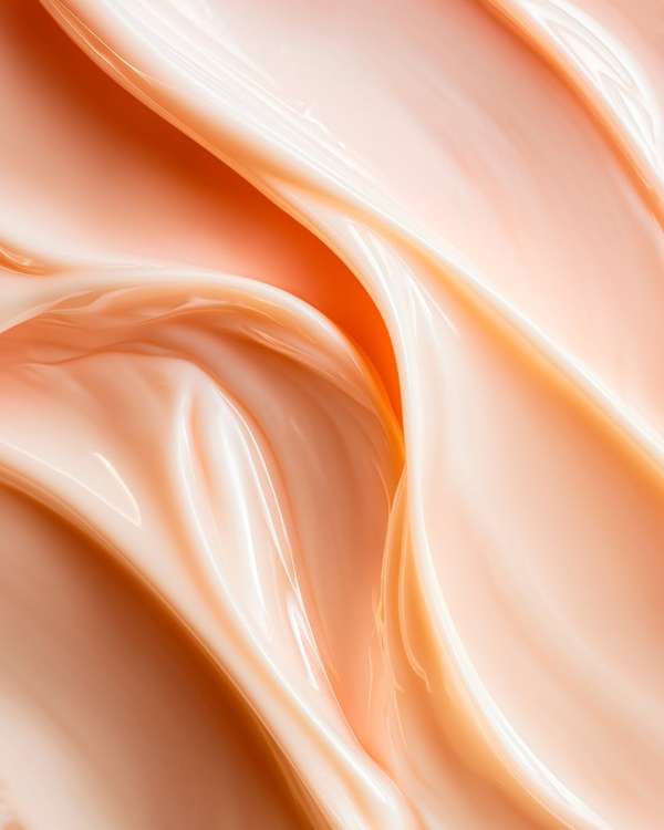 Christophe Jager