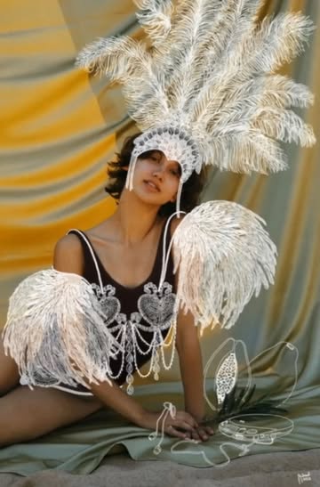 Ilias Walchshofer Mar. 26