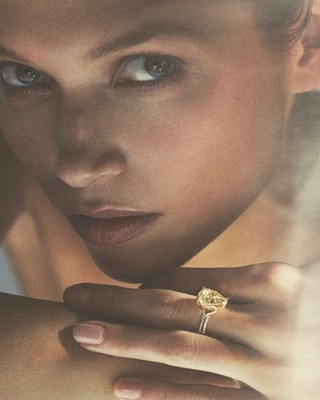 Henrik Bülow X OLE LYNGGAARD COPENHAGEN