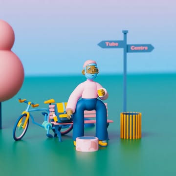 Craig Boylan Aug. 25