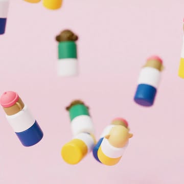 Craig Boylan Nov. 25