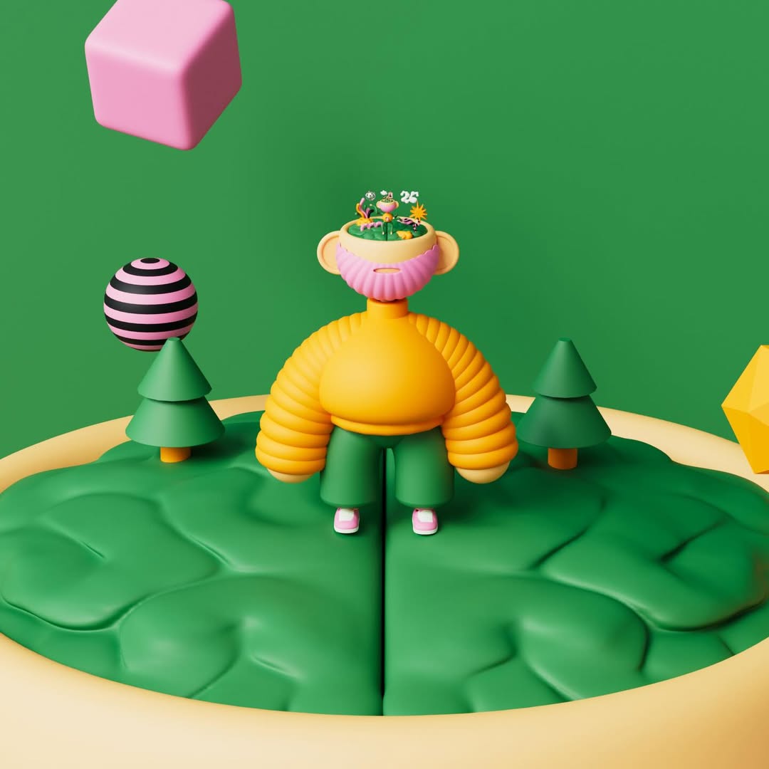 Craig Boylan X Verdant Brewing Co Jan. 26