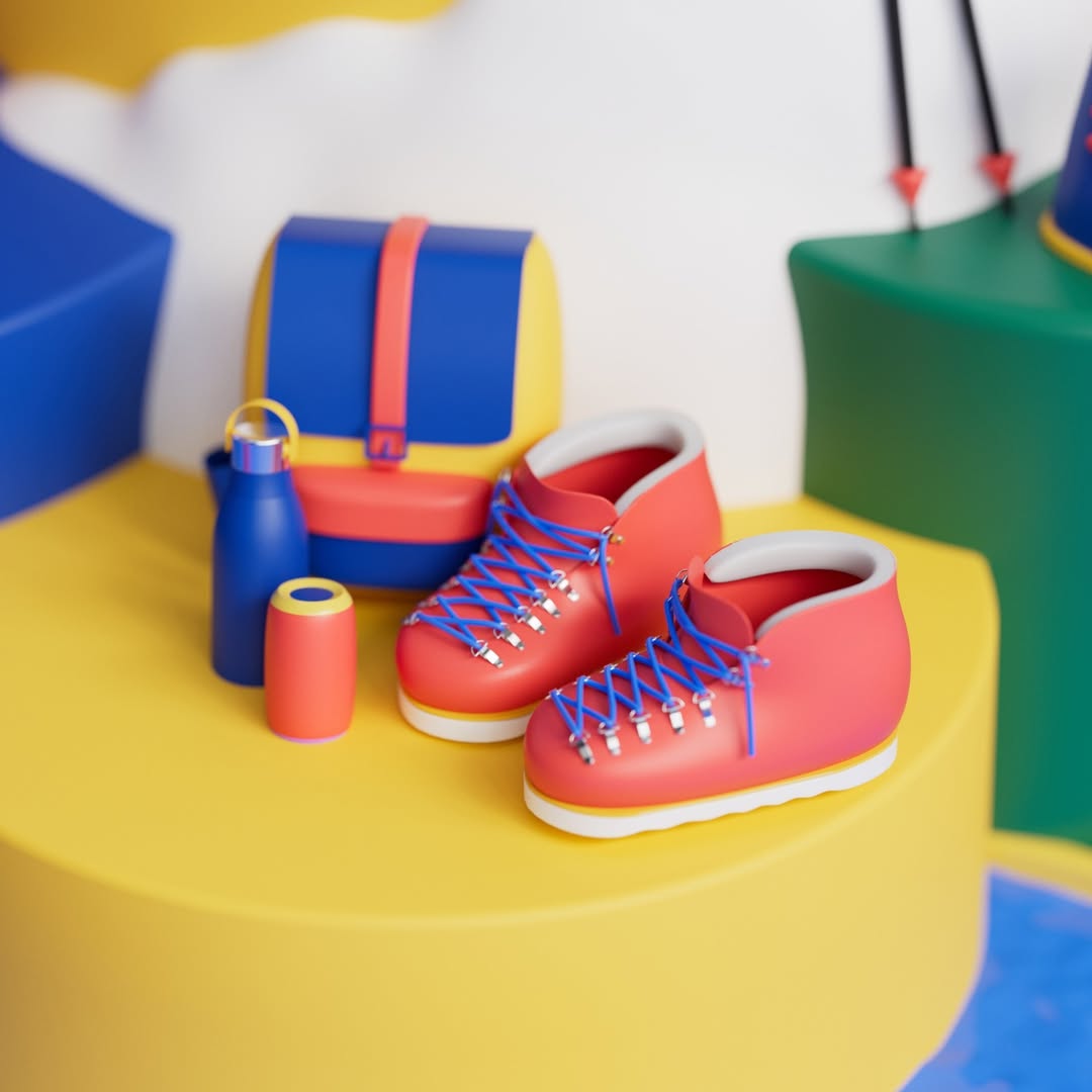 Craig Boylan X ABOUT YOU