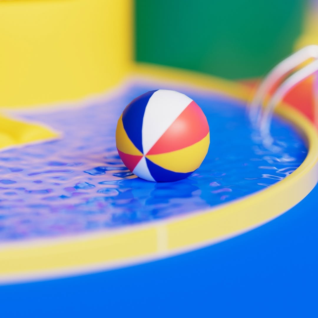 Craig Boylan X ABOUT YOU