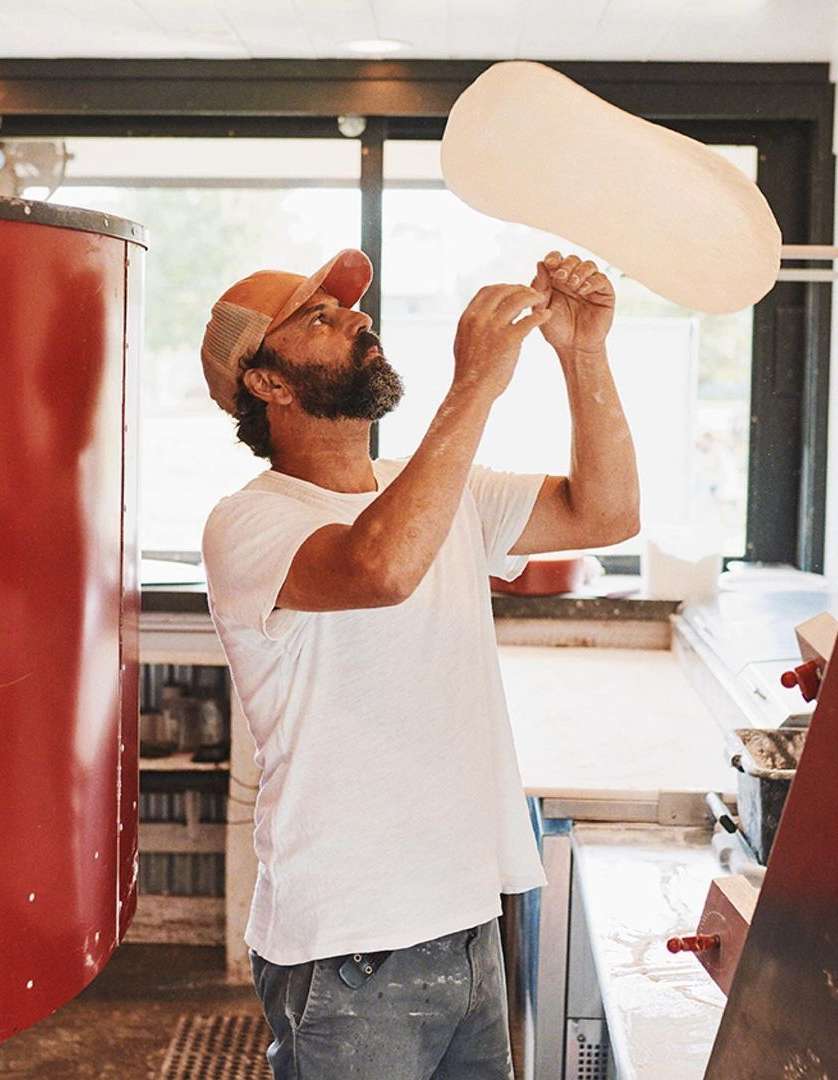 Westwind Orchard & Cidery |  Oct. 23