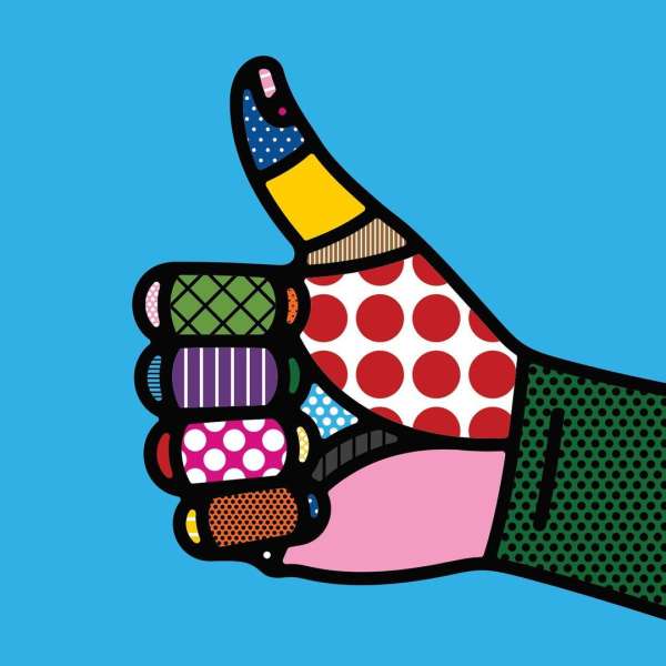 Craig & Karl