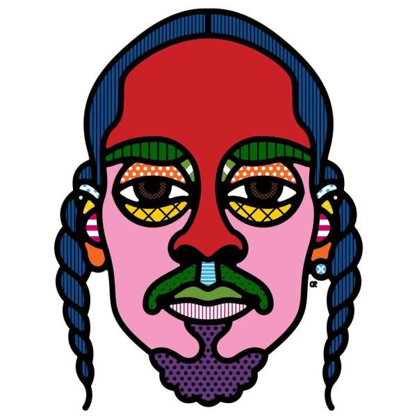 Craig & Karl