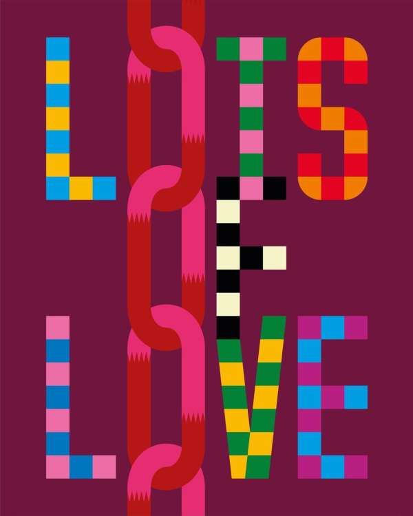 Craig & Karl