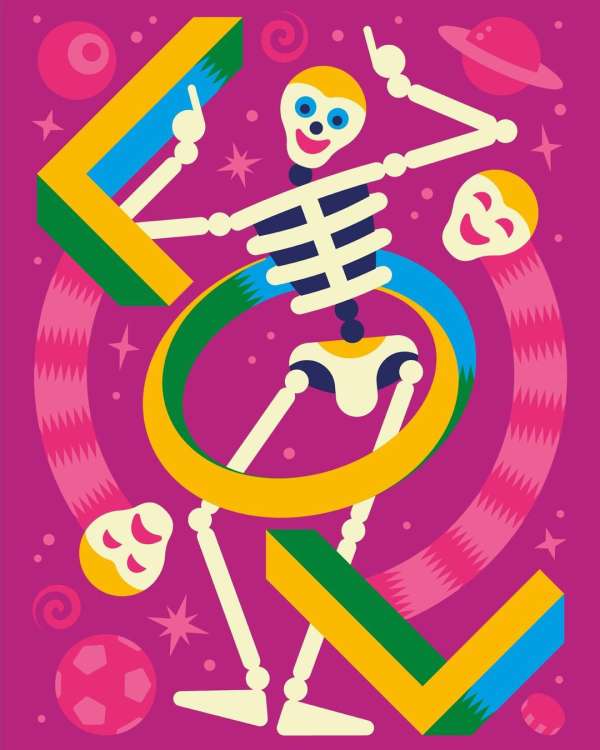 Craig & Karl