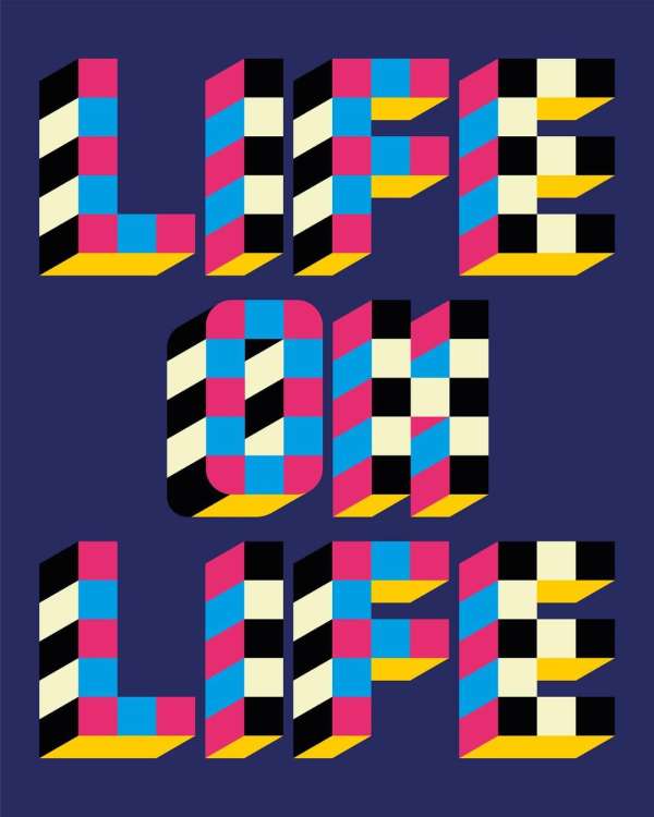 Craig & Karl