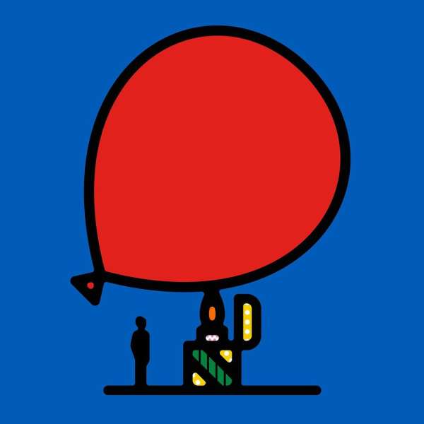 Craig & Karl