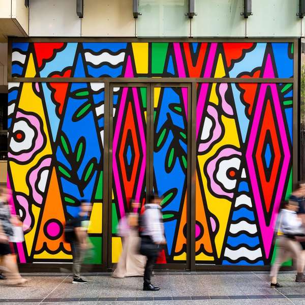 Craig & Karl