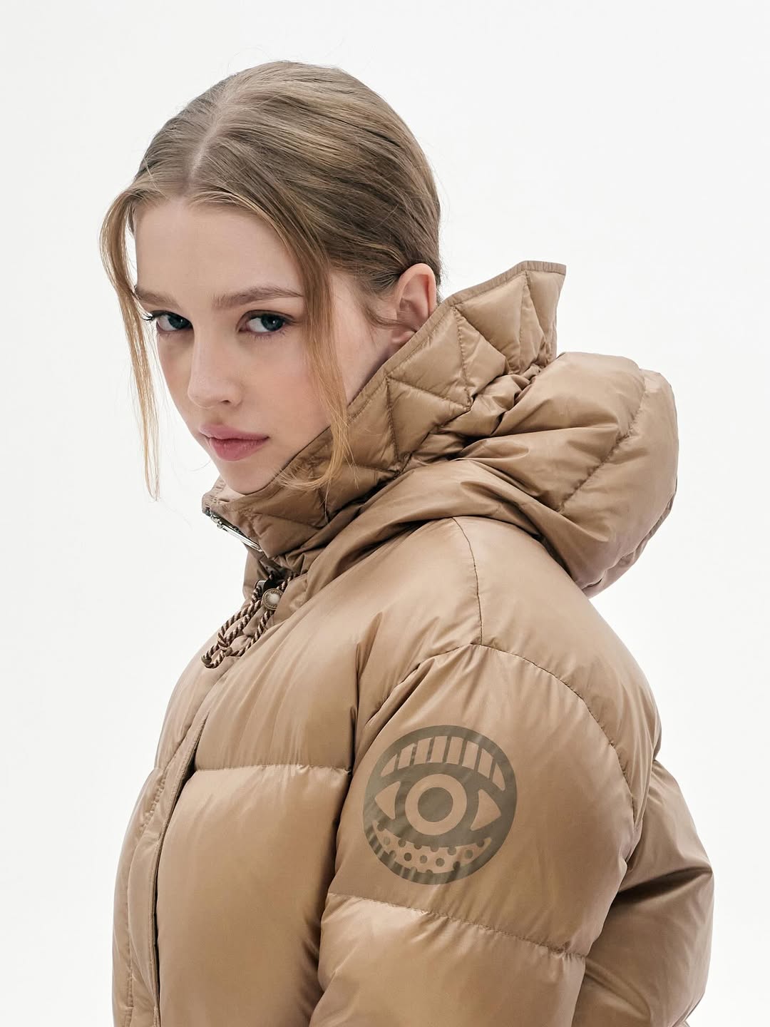 Craig & Karl X Craig & Karl Golf Dec. 25