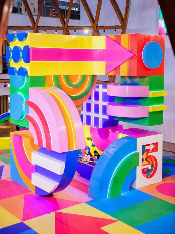 Craig & Karl