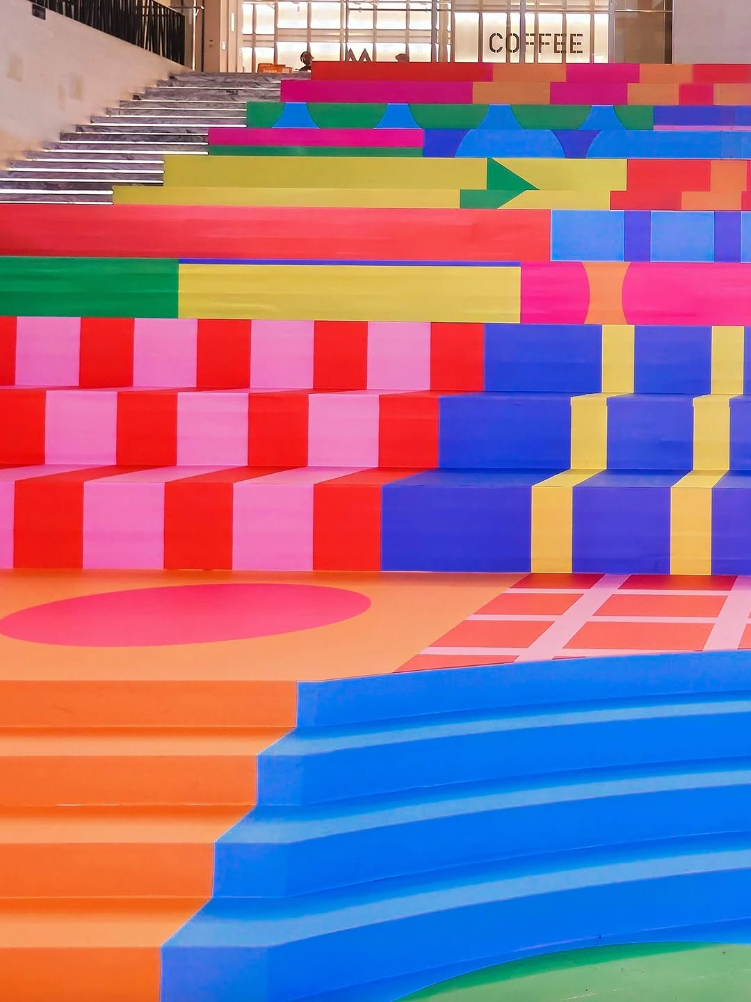 Craig & Karl