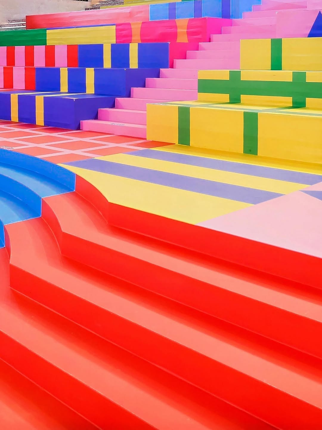 Craig & Karl