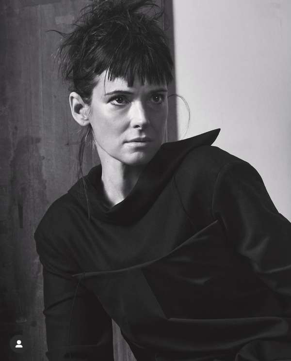 Craig McDean