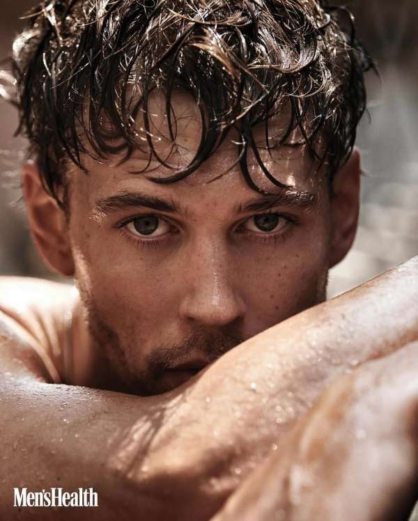 A little treat ahead of your holiday weeken...