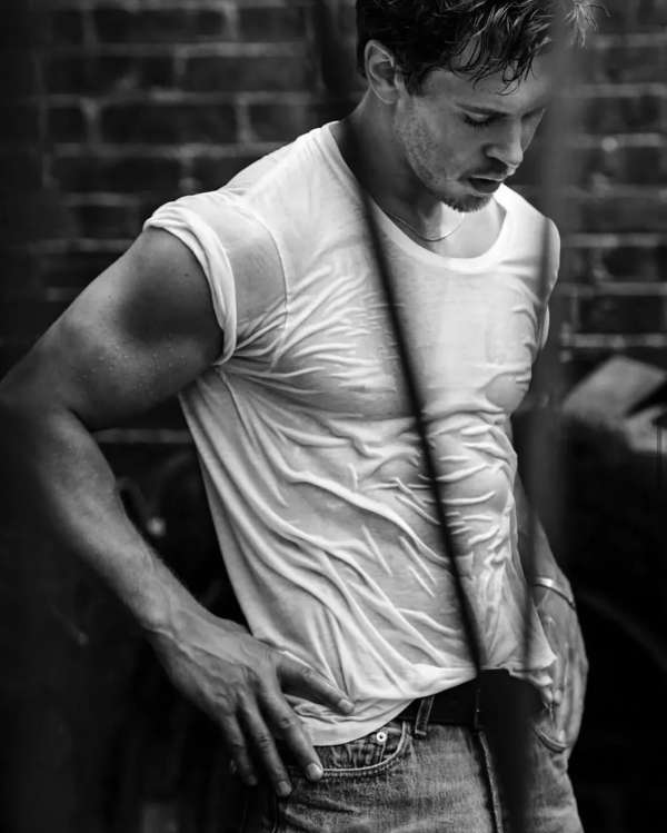 A little treat ahead of your holiday weeken...