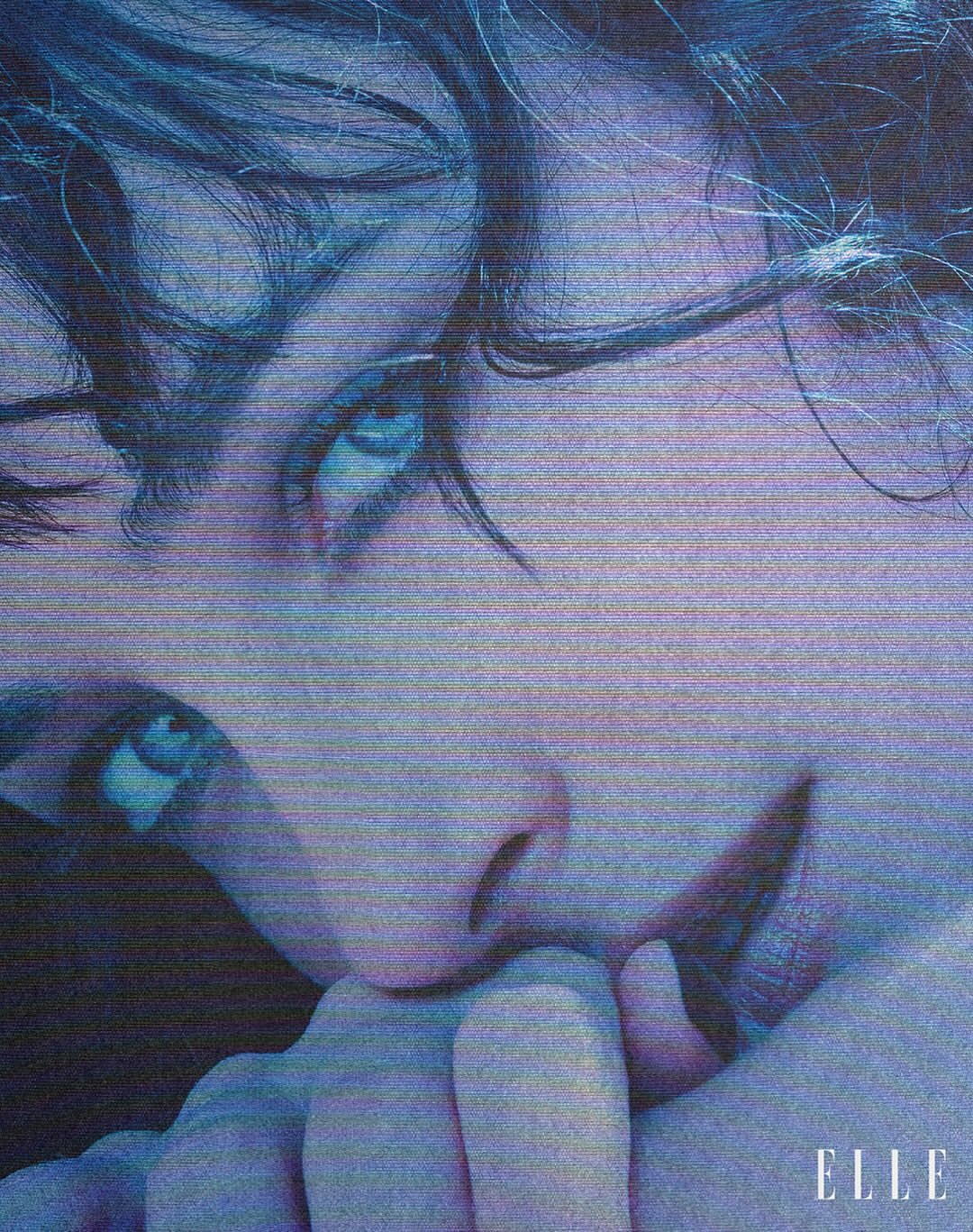 Miss @dakotajohnson for @ellebrasil 📹

#DakotaJohnson shot by @gleesonpaulino and produced by @litmediapro @sharonbattat @zoeturjacanin and @zachyproducer @ziadgeorges 
Fashion Editor @julianagmnz 
Stylist @nanasantiago 
Makeup @georgieeisdellmakeup 
Hair @marktownsend1 
Nails @ashlie_johnson 
Prop Stylist @darling__design 
Digital/Lighting Tech @brando_kalpisian 
#dakota #elle #ellemag #covershoot