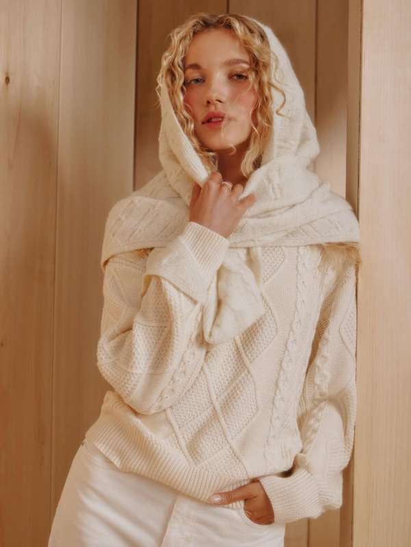 Get cozy with @target ahead of this blizzar...