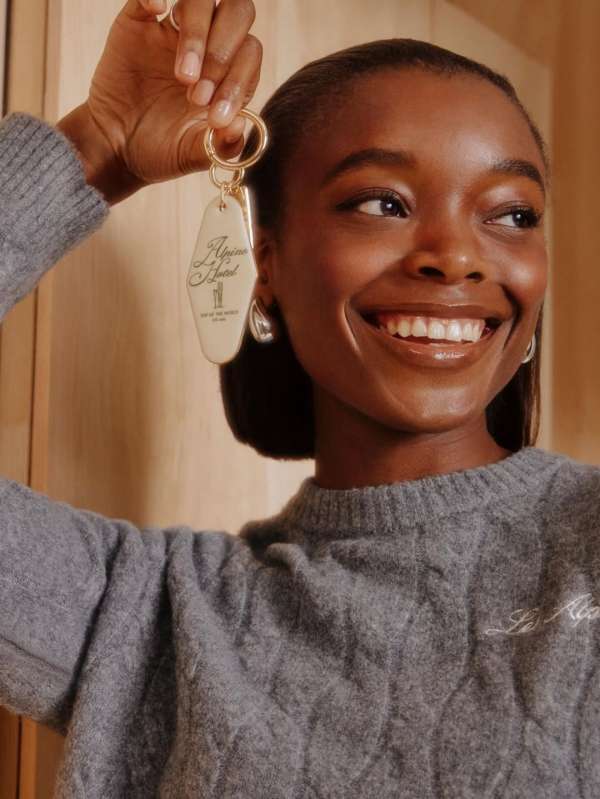 Get cozy with @target ahead of this blizzar...