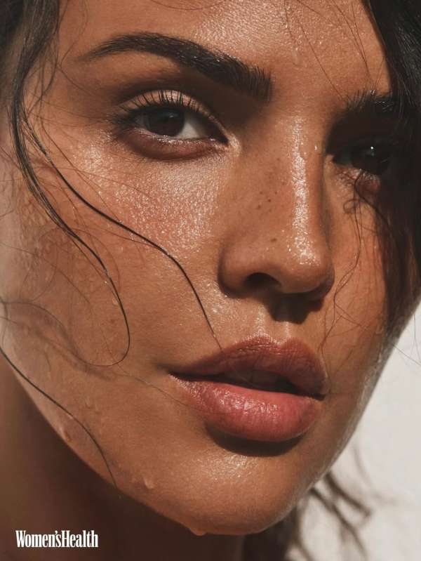 Powerhouse @eizagonzalez on the cover of @w...