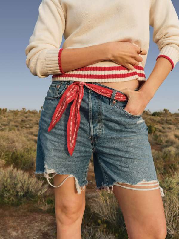 Summer road trip with @target 🌵