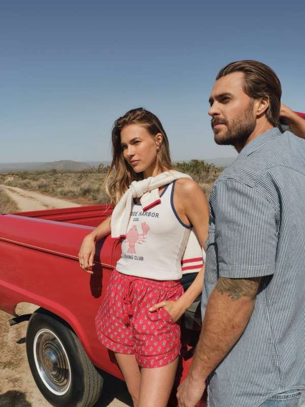 Summer road trip with @target 🌵