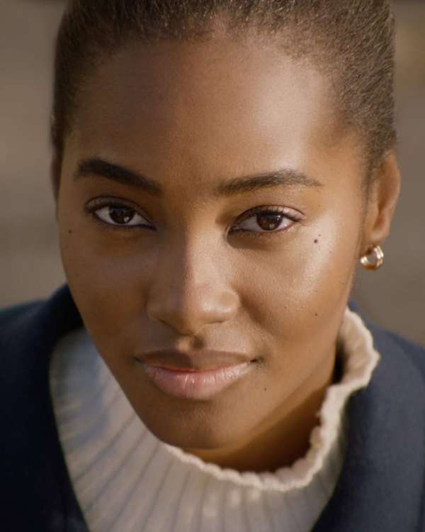 Tommy Hilfiger Fragrance 